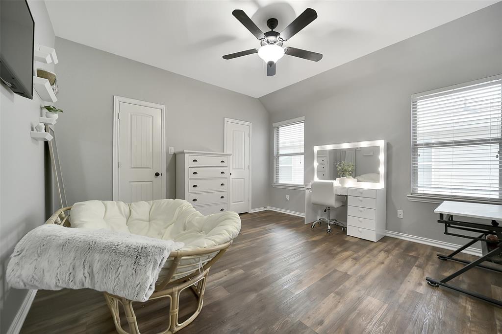 12910 Picket Hills Lane, Humble, Texas image 43