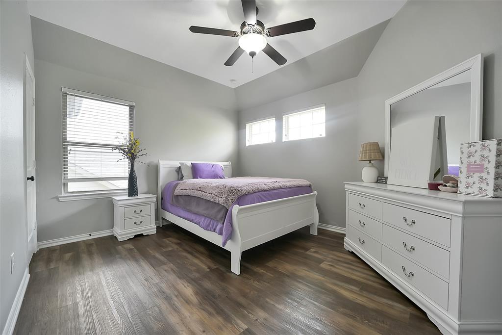 12910 Picket Hills Lane, Humble, Texas image 39