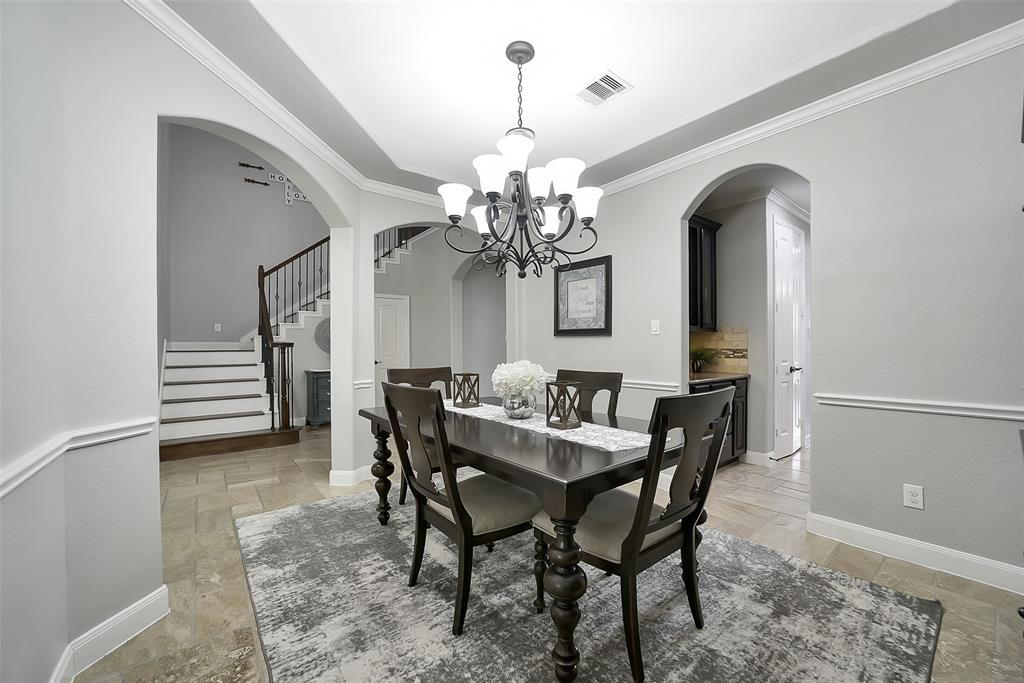 12910 Picket Hills Lane, Humble, Texas image 17