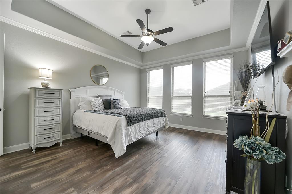 12910 Picket Hills Lane, Humble, Texas image 24