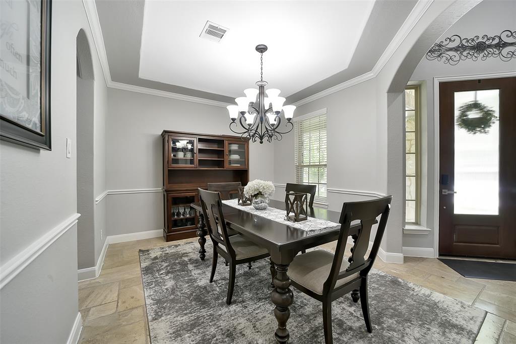 12910 Picket Hills Lane, Humble, Texas image 16