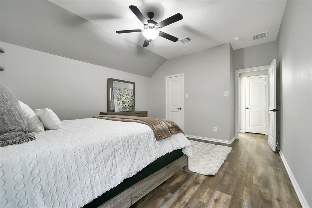12910 Picket Hills Lane, Humble, Texas image 37