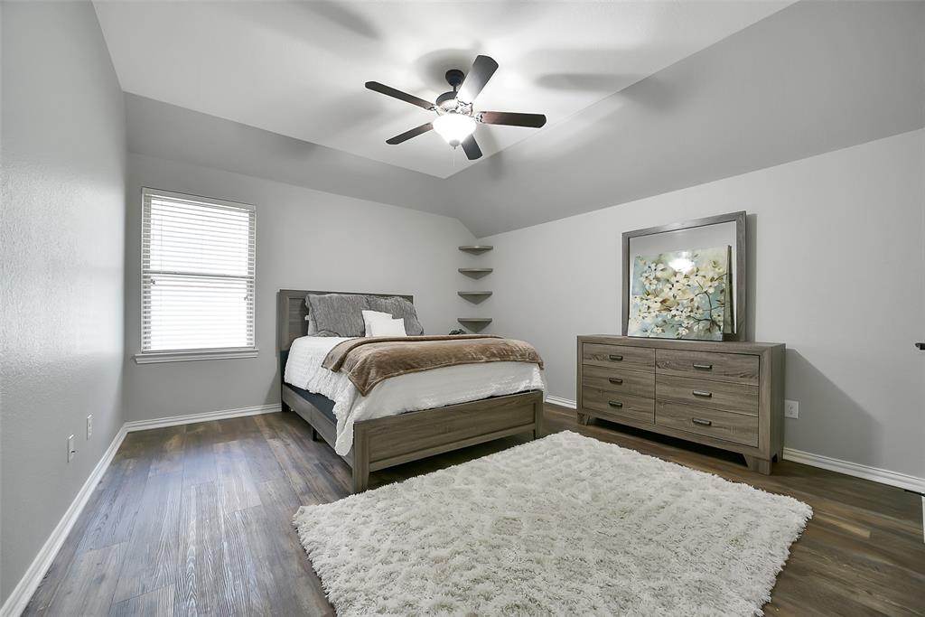 12910 Picket Hills Lane, Humble, Texas image 36