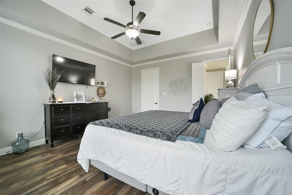 12910 Picket Hills Lane, Humble, Texas image 25