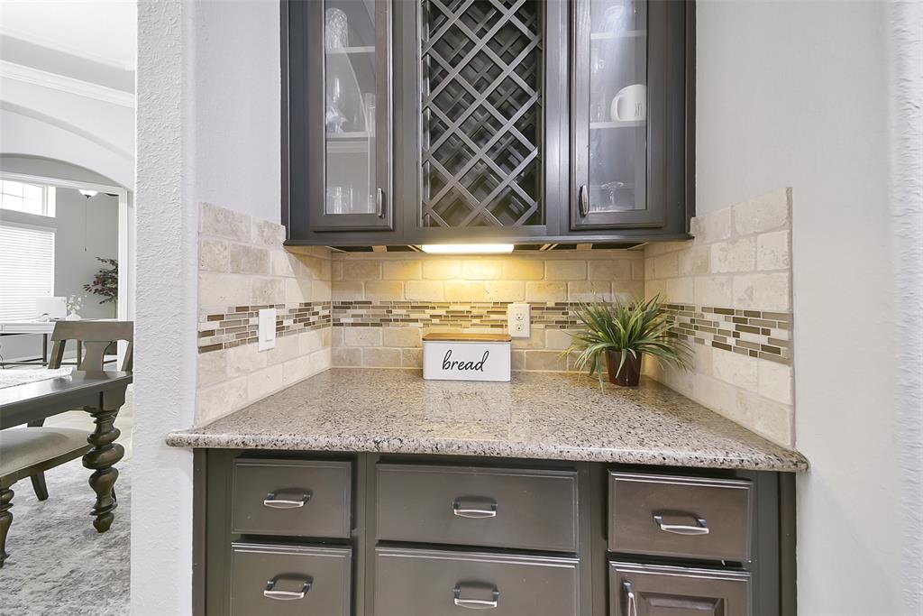 12910 Picket Hills Lane, Humble, Texas image 15
