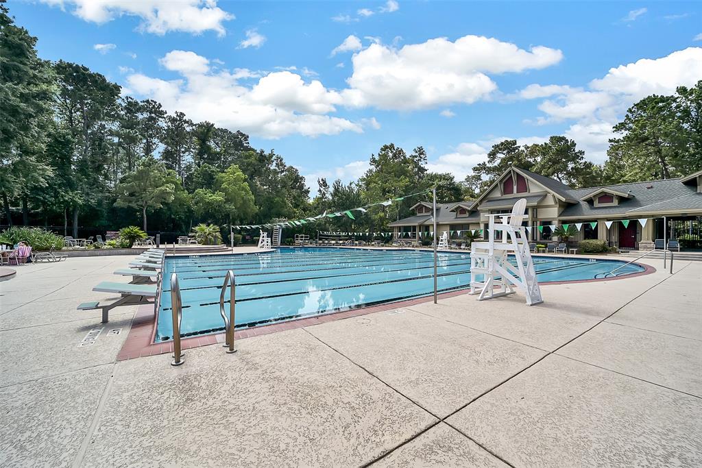 12910 Picket Hills Lane, Humble, Texas image 50