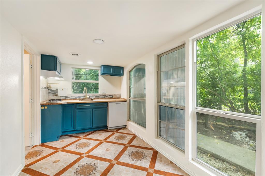 13 Whistlers Court, The Woodlands, Texas image 21