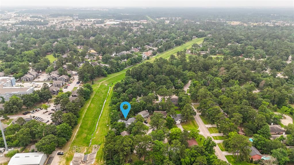 13 Whistlers Court, The Woodlands, Texas image 26