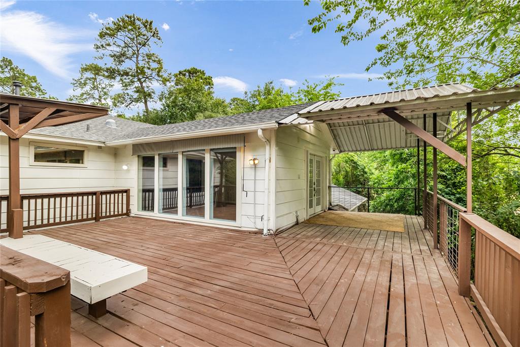 13 Whistlers Court, The Woodlands, Texas image 24