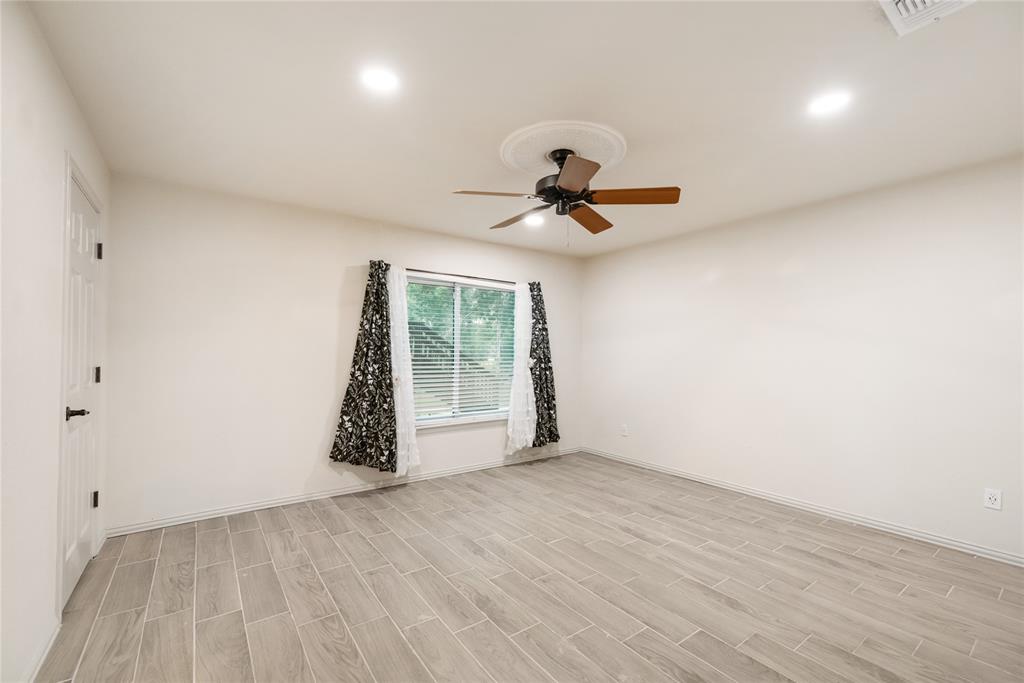13 Whistlers Court, The Woodlands, Texas image 14