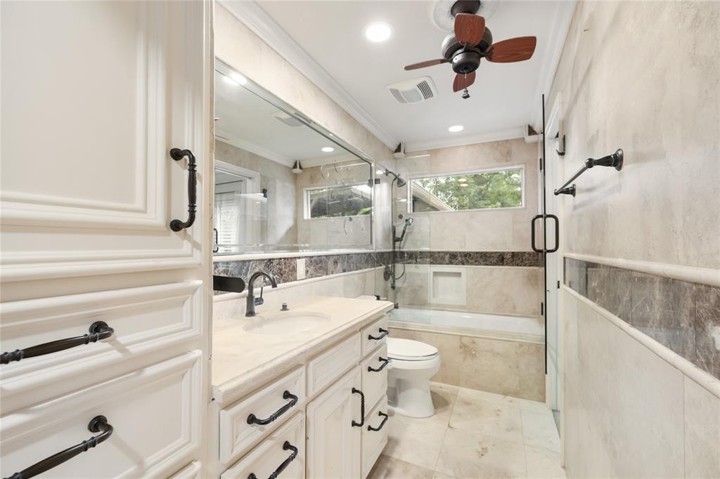 13 Whistlers Court, The Woodlands, Texas image 12