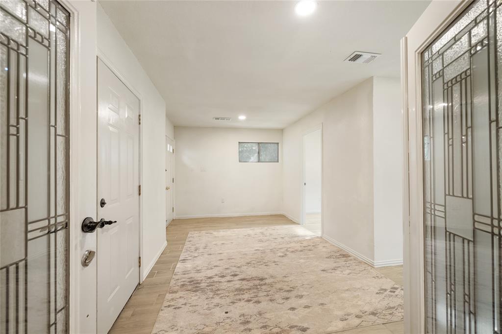 13 Whistlers Court, The Woodlands, Texas image 17