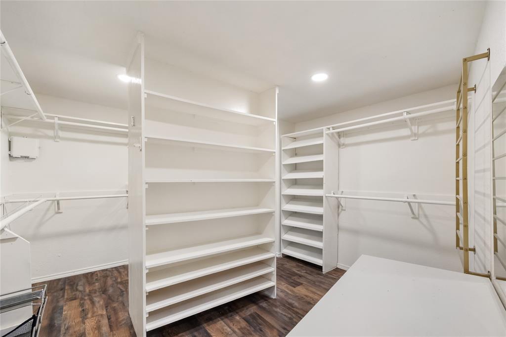 13 Whistlers Court, The Woodlands, Texas image 20