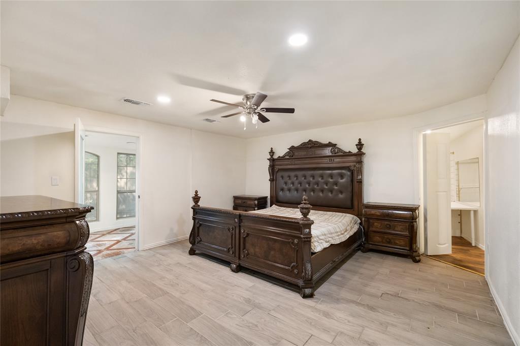 13 Whistlers Court, The Woodlands, Texas image 19