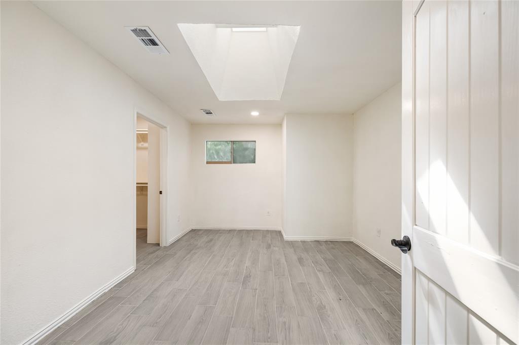 13 Whistlers Court, The Woodlands, Texas image 18