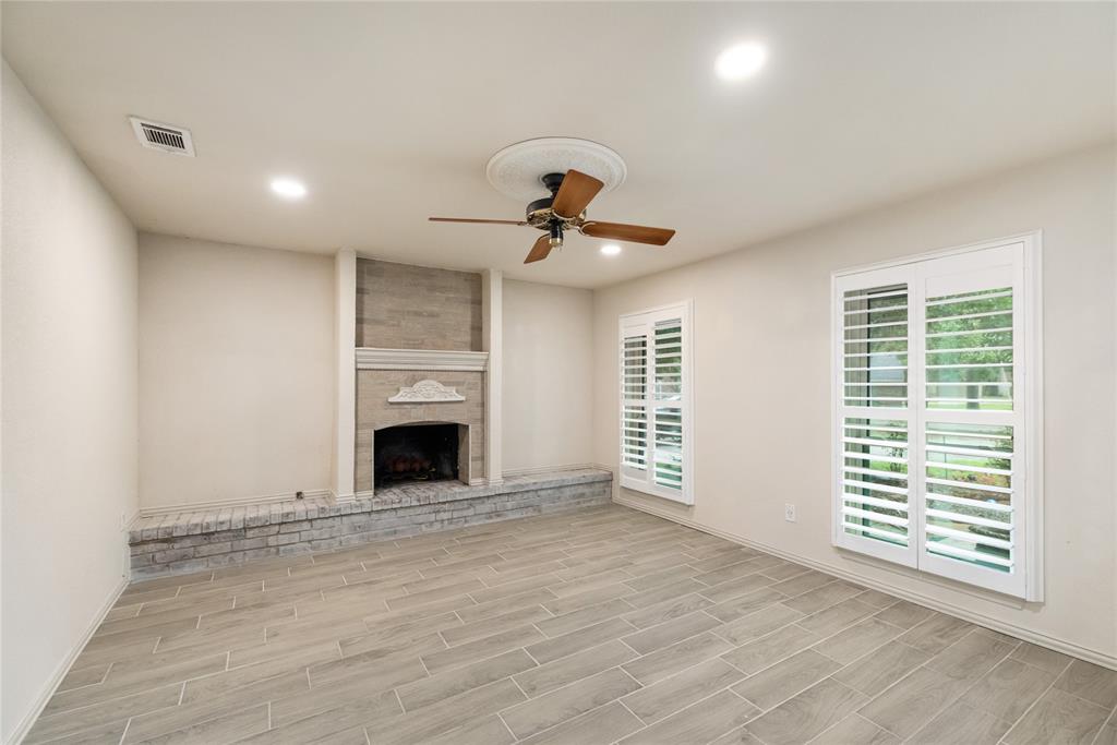 13 Whistlers Court, The Woodlands, Texas image 13