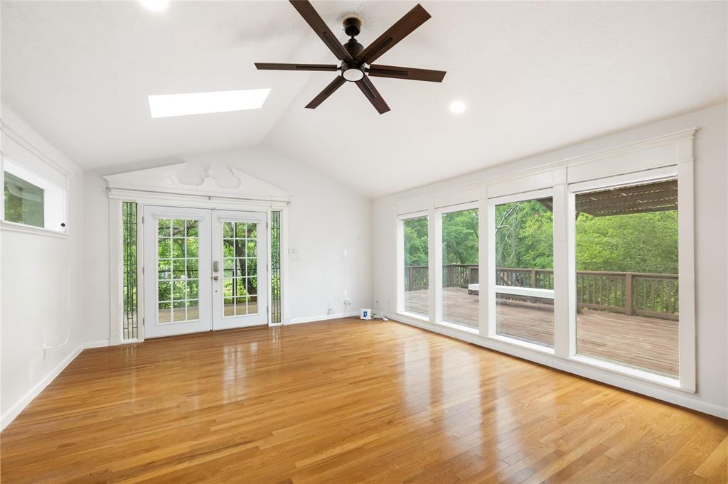 13 Whistlers Court, The Woodlands, Texas image 11