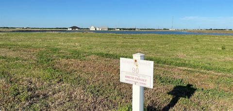 Photo of 90 Sand Swept Point, Port Lavaca, TX 77979 (MLS # 55895536) Photo of 90 Sand Swept Point, Port Lavaca, TX 77979 (MLS # 55895536)