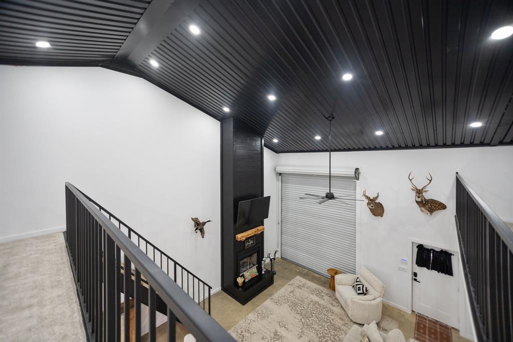 4869 Fm 2497, Lufkin, Texas image 31