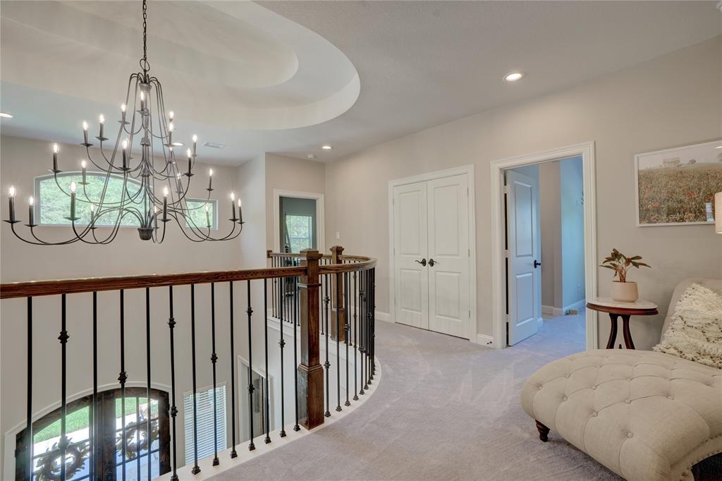 5 Stony Creek Drive, Conroe, Texas image 31