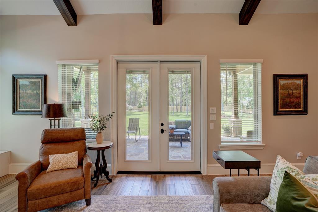 5 Stony Creek Drive
