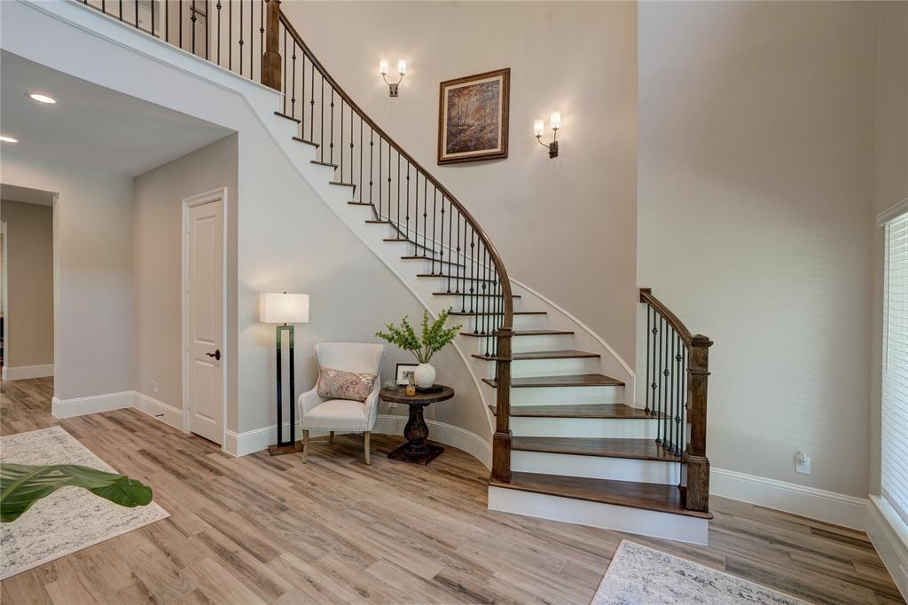 5 Stony Creek Drive, Conroe, Texas image 7