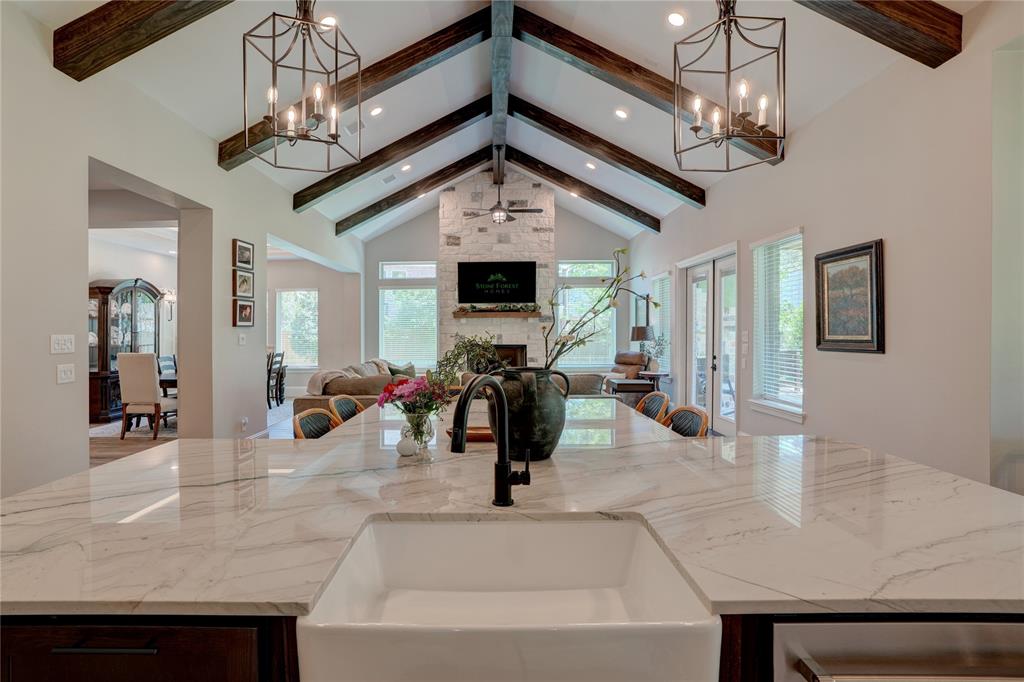 5 Stony Creek Drive, Conroe, Texas image 24