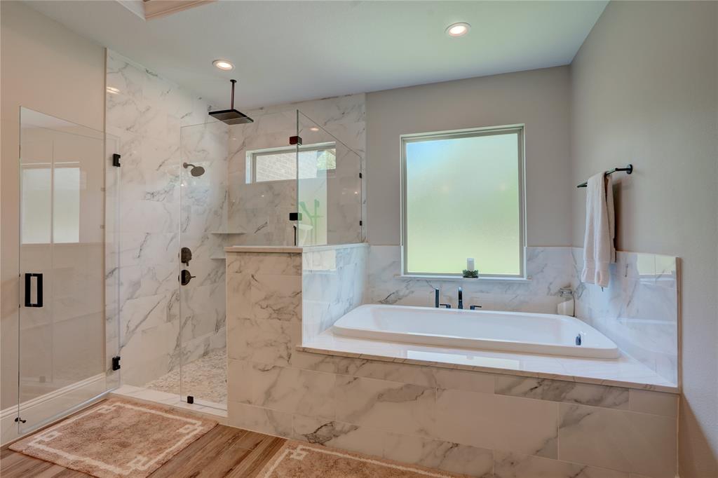 5 Stony Creek Drive, Conroe, Texas image 28