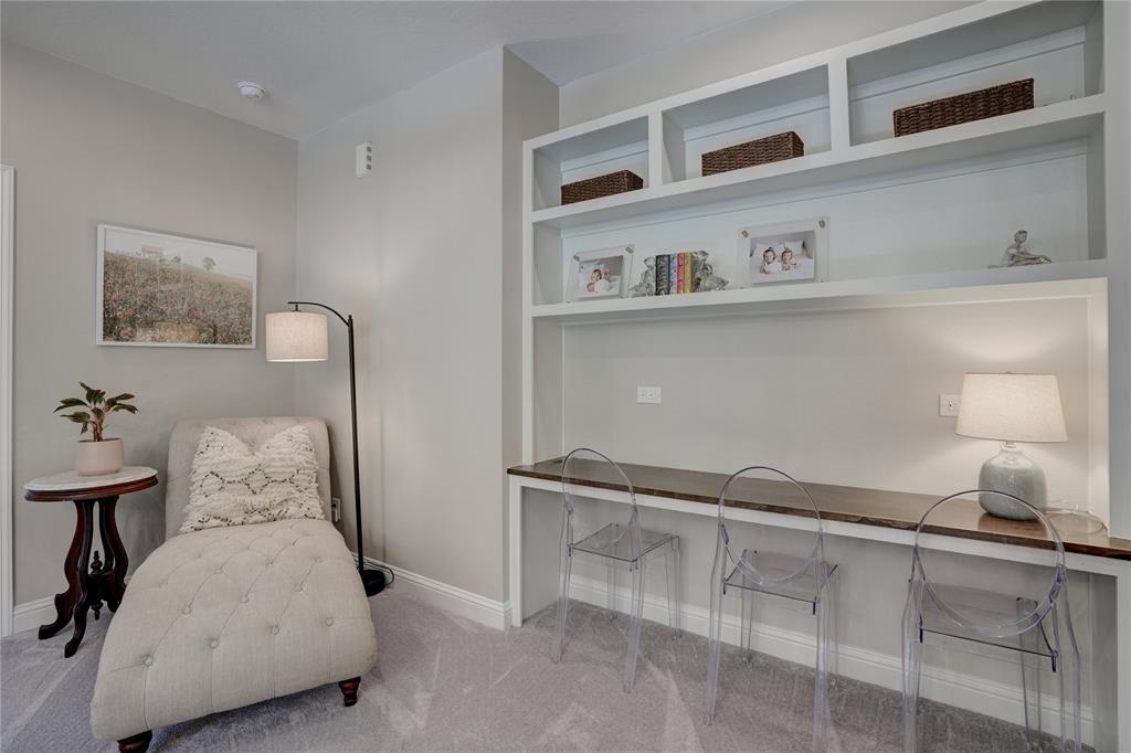 5 Stony Creek Drive, Conroe, Texas image 32