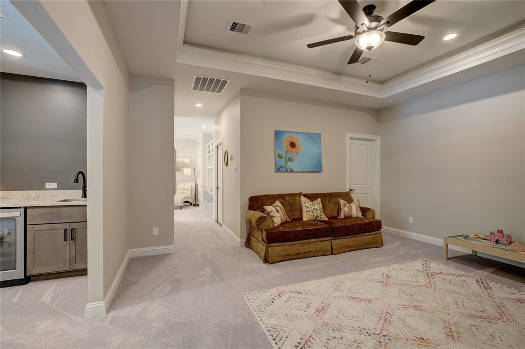 5 Stony Creek Drive, Conroe, Texas image 20