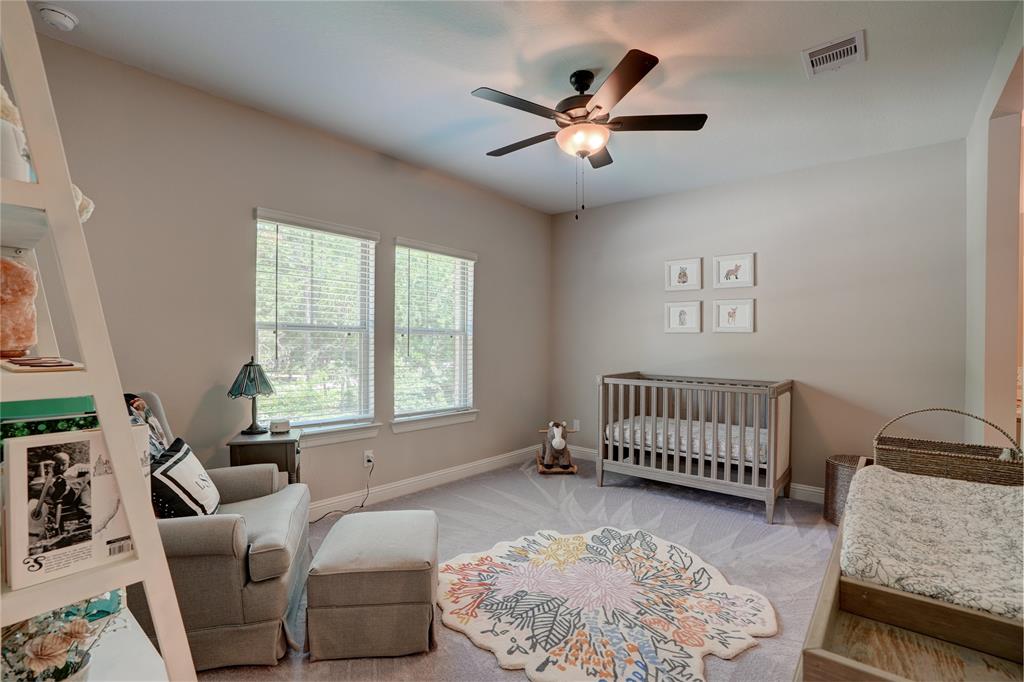5 Stony Creek Drive, Conroe, Texas image 34