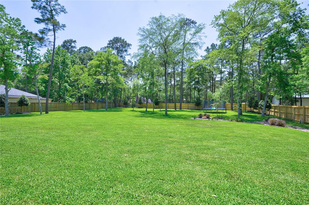 5 Stony Creek Drive, Conroe, Texas image 40