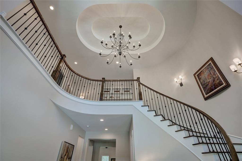 5 Stony Creek Drive, Conroe, Texas image 6