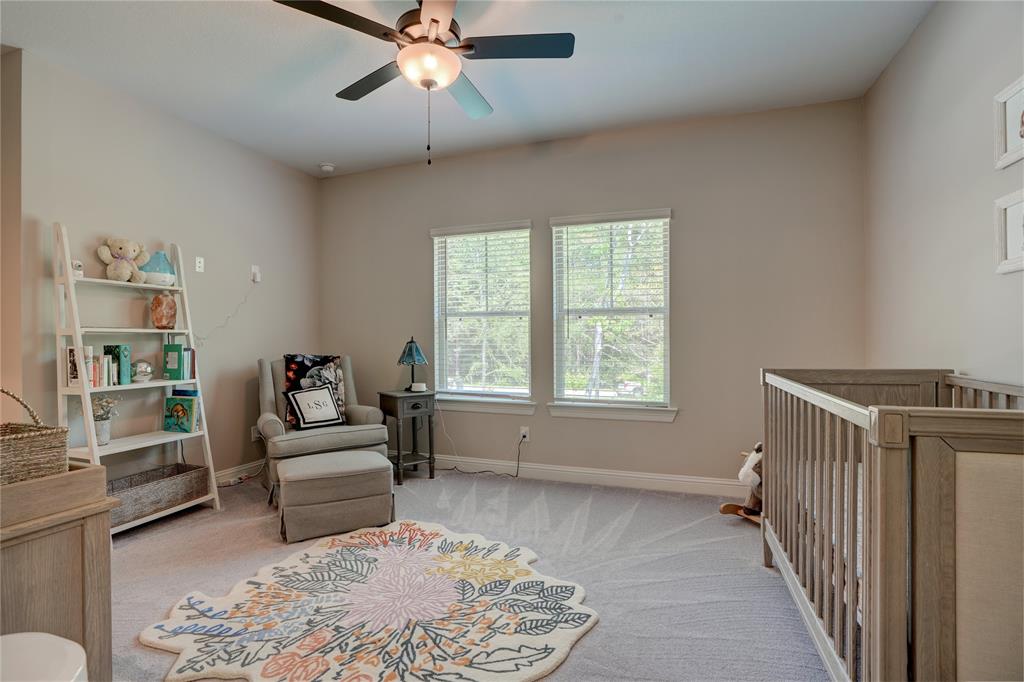 5 Stony Creek Drive, Conroe, Texas image 35