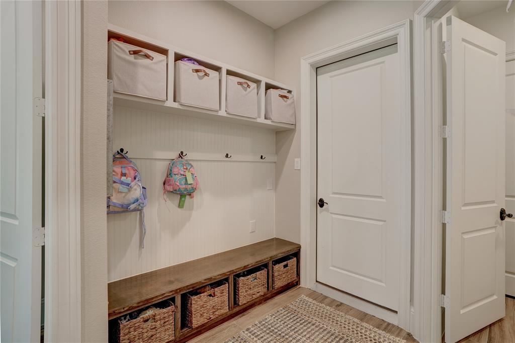 5 Stony Creek Drive, Conroe, Texas image 15