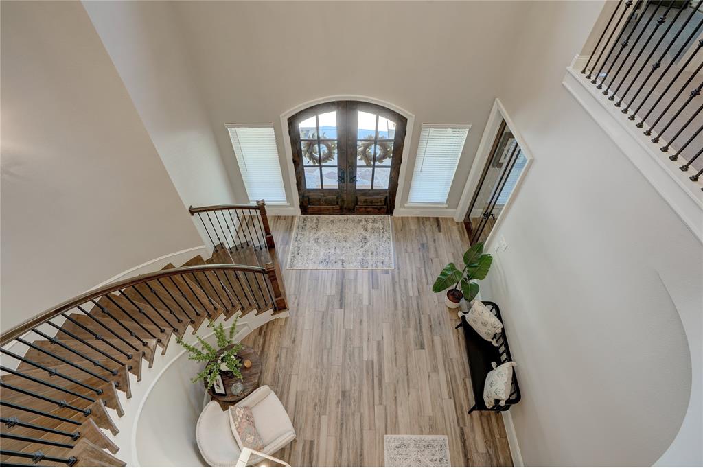 5 Stony Creek Drive, Conroe, Texas image 36