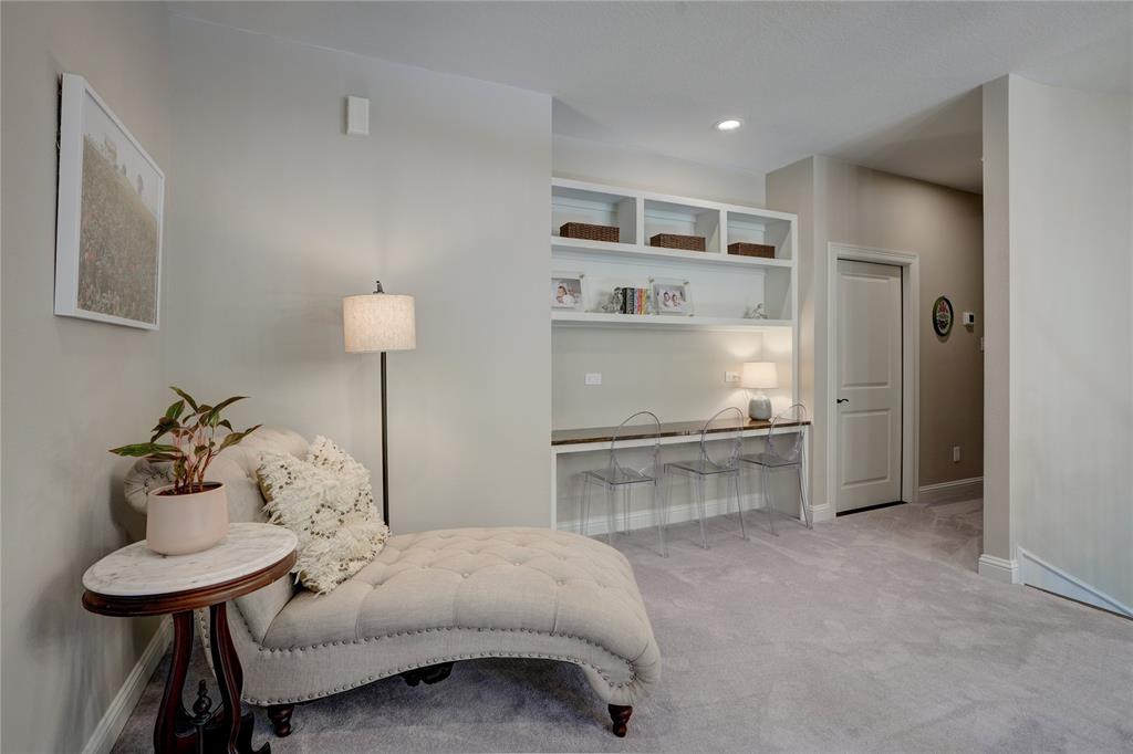 5 Stony Creek Drive, Conroe, Texas image 33