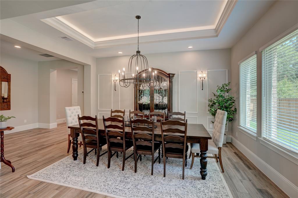 5 Stony Creek Drive, Conroe, Texas image 25