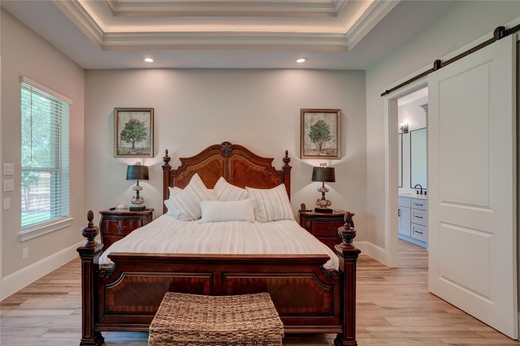 5 Stony Creek Drive, Conroe, Texas image 17