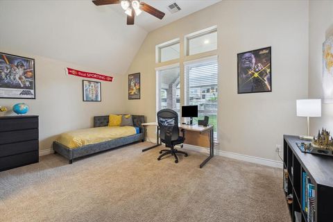 listing image 24