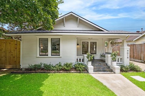 Single Family Residence in Houston TX 4018 Norhill Boulevard.jpg