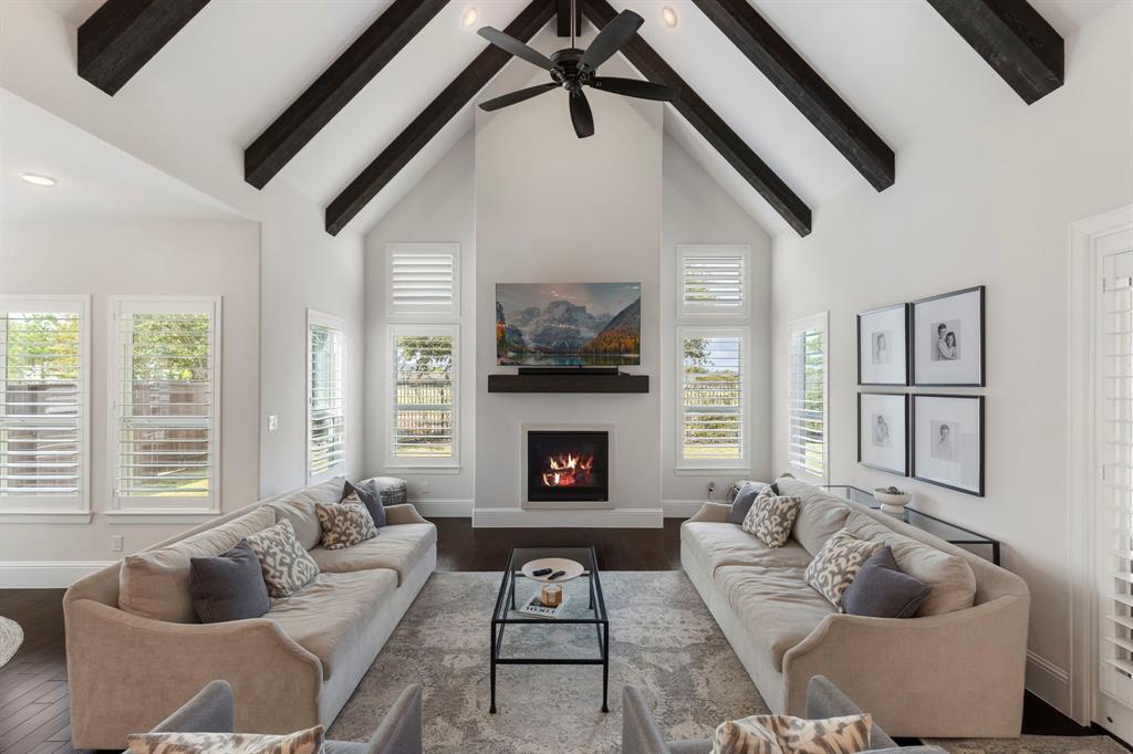 6914 Champion Trail, Katy, Texas image 14