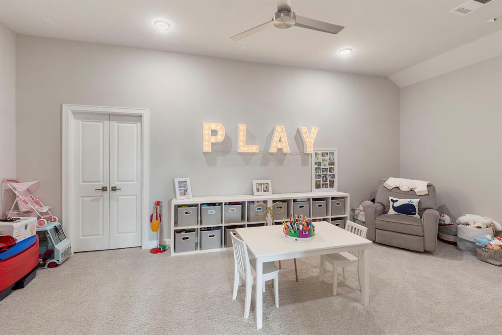 6914 Champion Trail, Katy, Texas image 26