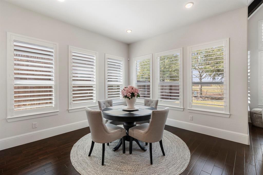 6914 Champion Trail, Katy, Texas image 15