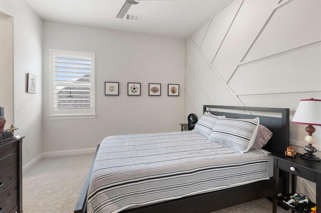 6914 Champion Trail, Katy, Texas image 28