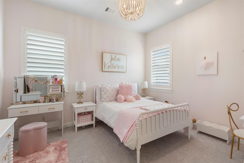 6914 Champion Trail, Katy, Texas image 27