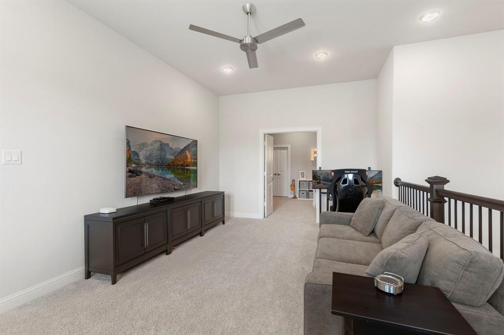 6914 Champion Trail, Katy, Texas image 25