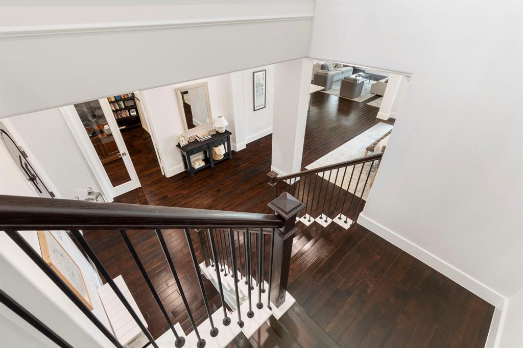 6914 Champion Trail, Katy, Texas image 24