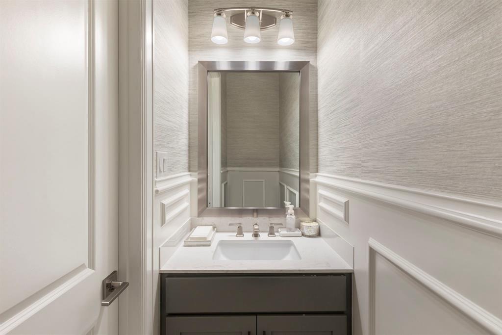 6914 Champion Trail, Katy, Texas image 21