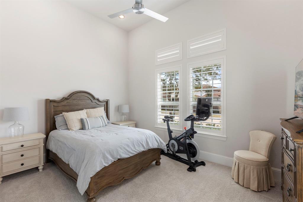 6914 Champion Trail, Katy, Texas image 22